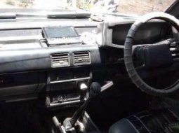 Isuzu Panther 1996 Sumatra Utara dijual dengan harga termurah 2