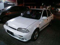 Mobil Suzuki Esteem 1991 terbaik di Jawa Barat 3