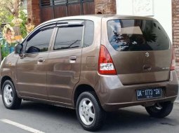 Bali, jual mobil Suzuki Karimun Estilo 2010 dengan harga terjangkau 2