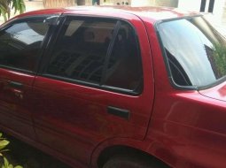 Jual Mitsubishi Lancer 1.6 GLXi 1989 harga murah di Lampung 3