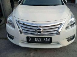 Nissan Teana 2015 Jawa Barat dijual dengan harga termurah 1