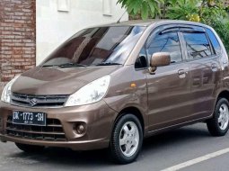 Bali, jual mobil Suzuki Karimun Estilo 2010 dengan harga terjangkau 1