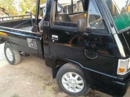 Mitsubishi Colt L300 1986 Jawa Timur dijual dengan harga termurah 1