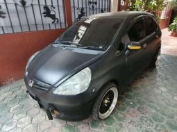 DIY Yogyakarta, jual mobil Honda Jazz 2003 dengan harga terjangkau 1