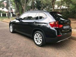 Jual mobil BMW X1 sDrive18i Business 2012 bekas, DKI Jakarta 6