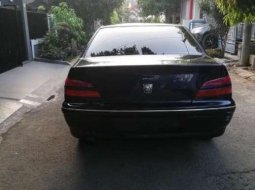 Dijual mobil bekas Peugeot 406 Limited, Jawa Barat  8