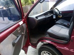 Daihatsu Espass 2004 Jawa Tengah dijual dengan harga termurah 8