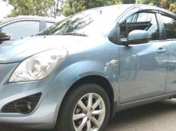 Jual mobil Suzuki Splash 1.2 NA 2014 bekas, Jawa Tengah 3