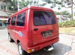 Dijual mobil bekas Suzuki Futura , Jawa Barat  8