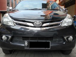 Mobil Toyota Avanza G 1.3 2012 dijual, DKI Jakarta 1