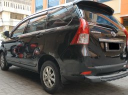 Mobil Toyota Avanza G 1.3 2012 dijual, DKI Jakarta 6