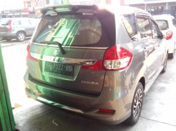 Dijual mobil bekas Suzuki Ertiga Dreza 2016, Sumatra Utara 3