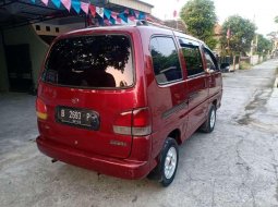 Daihatsu Espass 2004 Jawa Tengah dijual dengan harga termurah 6