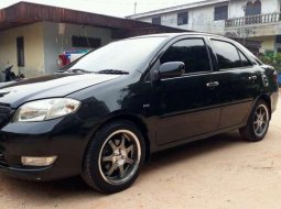 Jual mobil Toyota Vios G 2003 bekas, Riau 7