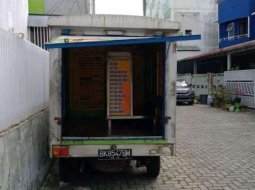 Mobil Daihatsu Espass 2003 dijual, Sumatra Utara 7