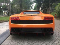 Jual Lamborghini Gallardo 2013 harga murah di DKI Jakarta 6