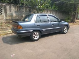 Jawa Barat, jual mobil Daihatsu Classy 1995 dengan harga terjangkau 5
