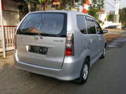 Mobil Daihatsu Xenia 2005 Li terbaik di Jawa Barat 5