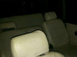 Jual mobil bekas murah Toyota Kijang LGX 2001 di DIY Yogyakarta 4