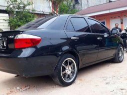 Jual mobil Toyota Vios G 2003 bekas, Riau 6