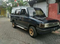 Jawa Timur, jual mobil Toyota Kijang FD 1996 dengan harga terjangkau 4