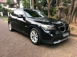 Jual mobil BMW X1 sDrive18i Business 2012 bekas, DKI Jakarta 5