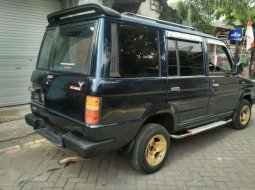 Jawa Timur, jual mobil Toyota Kijang FD 1996 dengan harga terjangkau 3