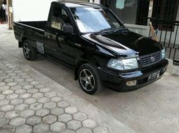 Jual mobil Toyota Kijang Pick Up 2004 bekas, Jawa Tengah 5