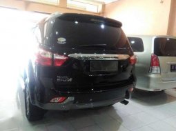 Jawa Tengah, Isuzu MU-X 2.5 2015 kondisi terawat 6