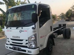 Mobil Isuzu Elf 2017 NMR 71 dijual, Jawa Tengah 7