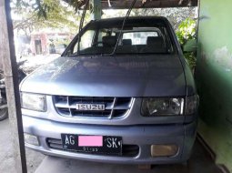 Mobil Isuzu Panther 2003 2.5 Manual terbaik di Jawa Timur 5