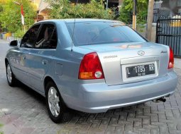Jual Hyundai Accent 2007 harga murah di Jawa Timur 6