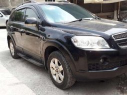 Mobil Chevrolet Captiva 2008 terbaik di DKI Jakarta 6