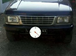 Jawa Timur, jual mobil Isuzu Panther 1995 dengan harga terjangkau 4