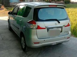 Dijual mobil bekas Suzuki Ertiga GX, Jawa Tengah  4