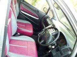 Mobil Honda Stream 2004 1.7 terbaik di Sulawesi Selatan 6