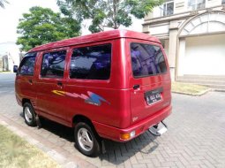 Dijual mobil bekas Suzuki Futura , Jawa Barat  5