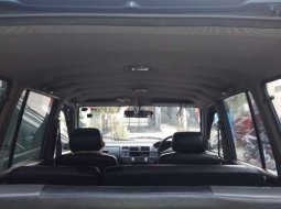 Dijual mobil bekas Toyota Kijang LSX, Jawa Barat  5