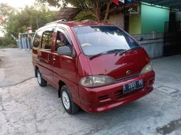 Daihatsu Espass 2004 Jawa Tengah dijual dengan harga termurah 5