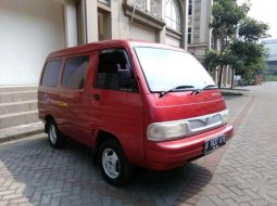 Dijual mobil bekas Suzuki Futura , Jawa Barat  4