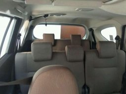 Mobil Toyota Calya 2017 G dijual, Banten 4