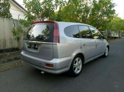 Mobil Honda Stream 2004 1.7 terbaik di Sulawesi Selatan 5