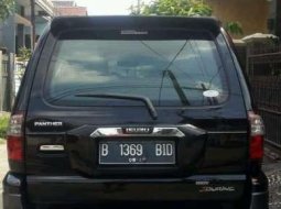 Jawa Barat, jual mobil Isuzu Panther GRAND TOURING 2014 dengan harga terjangkau 6