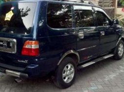 Toyota Kijang 2003 Jawa Timur dijual dengan harga termurah 7