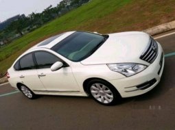 Mobil Nissan Teana 2010 XV dijual, Banten 4