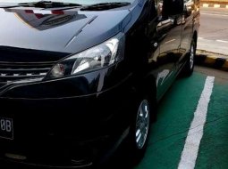 Jawa Barat, jual mobil Nissan Evalia SV 2016 dengan harga terjangkau 3