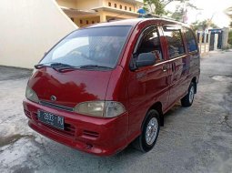 Daihatsu Espass 2004 Jawa Tengah dijual dengan harga termurah 4