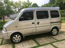 Jual cepat Suzuki Every 2004 di Banten 5