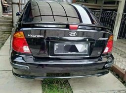 Dijual mobil bekas Hyundai Avega , Jawa Barat  2