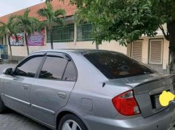 Jual cepat Hyundai Avega 2012 di Jawa Timur 2